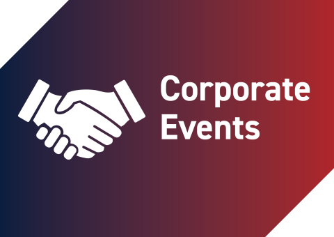 Picture of Corporate Events