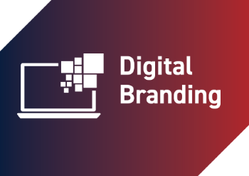 Picture for category Digital Branding Opportunities 