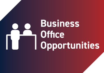 Picture for category Business Office Opportunities